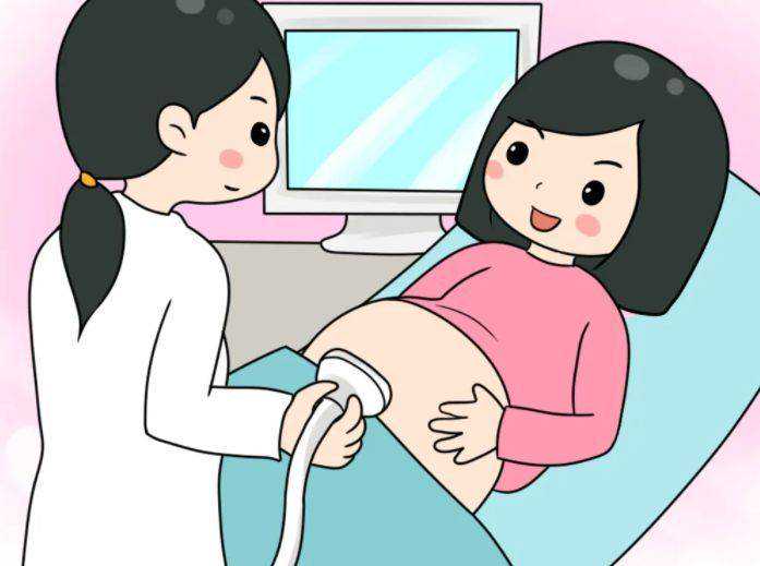 杭州三代试管生龙凤胎价格表，上海第三代试管婴儿医院排行榜